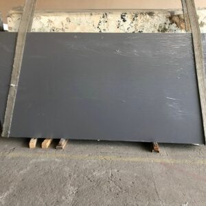 Lâmina Ultracompacto Grigio Escuro