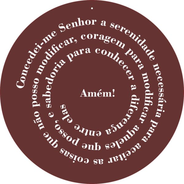 Mantra Hooponopono - Imagem 9