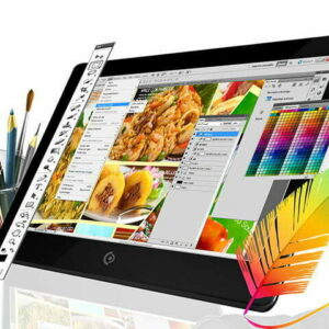 DESIGN GRÁFICO