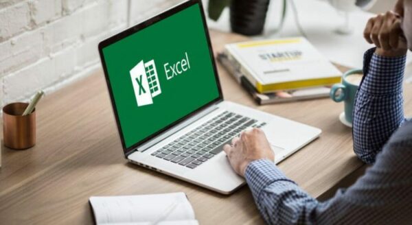 EXCEL