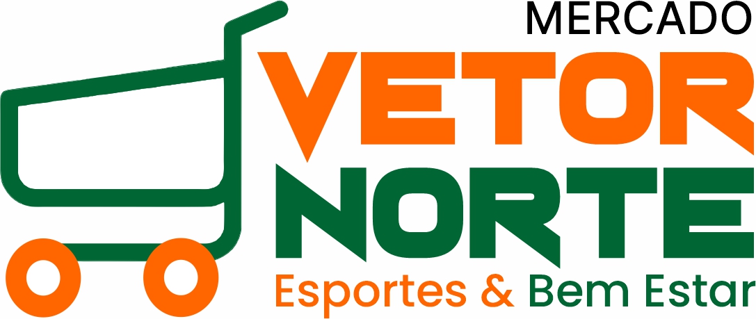 esport