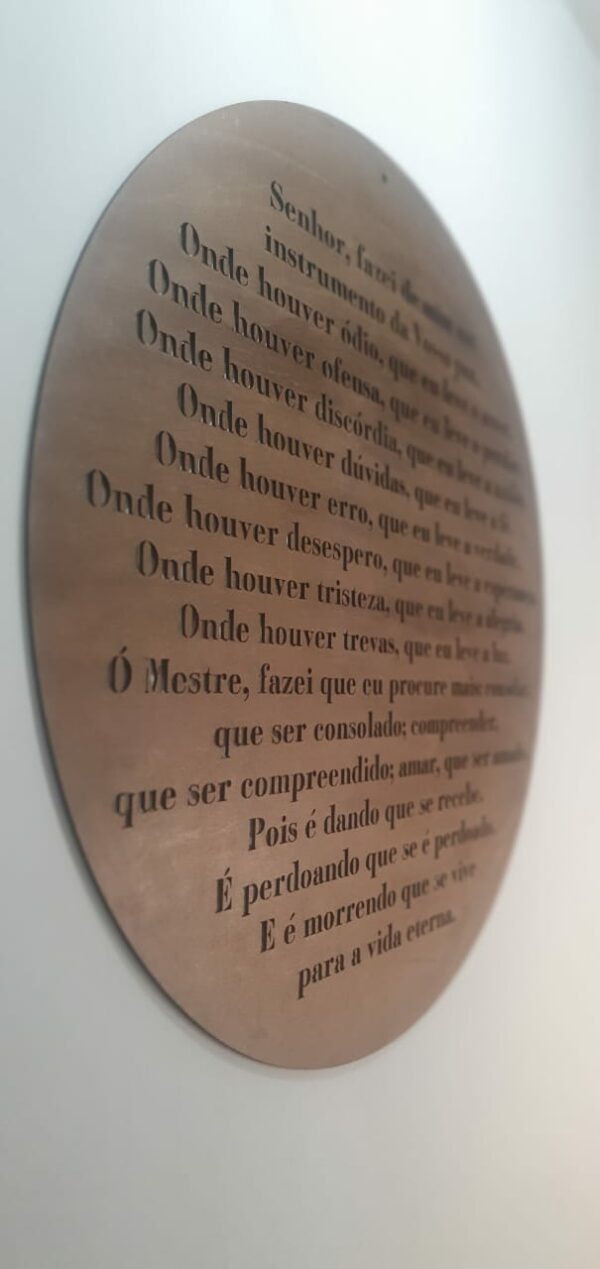 Mantra Hooponopono - Imagem 32