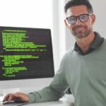 DESENVOLVEDOR DE SITES/WORDPRESS