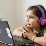 WINDOWS 10 KIDS