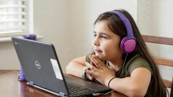 WINDOWS 10 KIDS