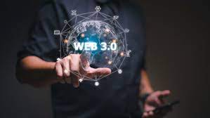INTERNET 3.0