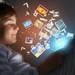 INTERNET KIDS