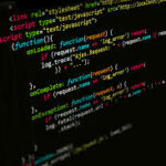 JAVA SCRIPT