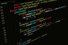JAVA SCRIPT