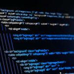 JAVA WEB