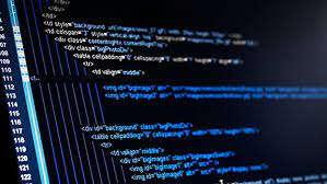 JAVA WEB