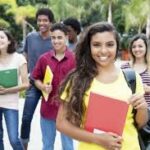 JOVEM APRENDIZ