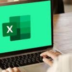 EXCEL  KIDS