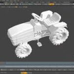 3D STUDIO MAX-1
