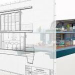 AUTOCAD 2