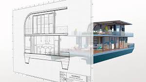 AUTOCAD 2