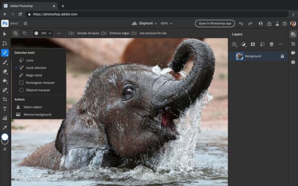 PHOTOSHOP - Imagem 2