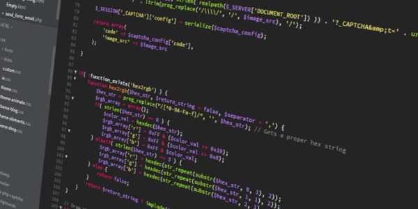 PHP COM LAVAREL
