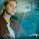 PROGRAMADOR PHP