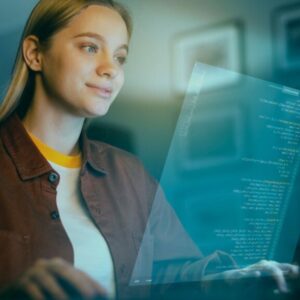 PROGRAMADOR PHP