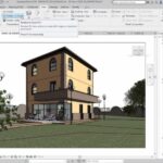REVIT