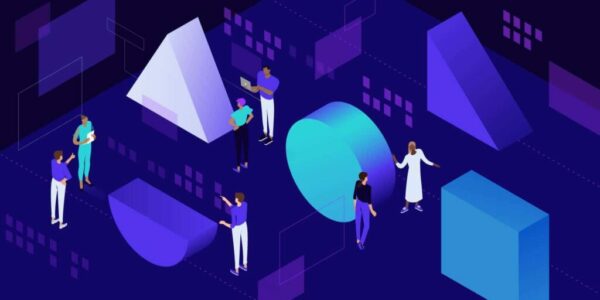 LÓGICA DE PROGRAMAÇ. ORIENTADA A OBJETOS
