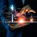 MARKETING DIGITAL