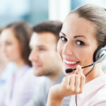 TELEMARKETING E VENDAS