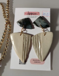 BRINCO AREIA