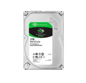 HD 1TB SATA 3 SEAGATE BARRACUDA GARANTIA BRASIL