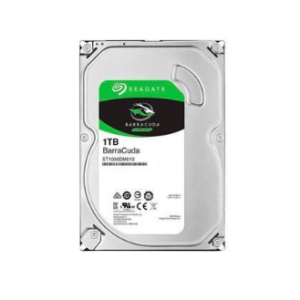 HD 1TB SATA 3 VIDEO SEAGATE GARANTIA LOJA