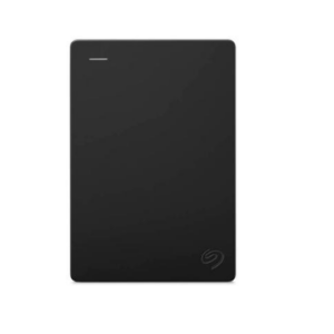 HD EXTERNO 1TB SATA 3 SEAGATE 2.5" GARANTIA BRASIL