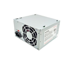 FONTE ATX 200W BPC 24 PINOS OEM