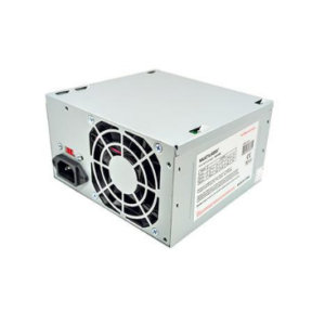 FONTE ATX 200W BPC 24 PINOS OEM