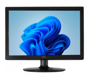 MONITOR LED 15,4 VXPRO-VX154 HDMI/VGA/VESA
