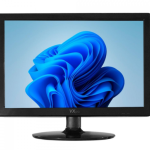 MONITOR LED 15,4 VXPRO-VX154 HDMI/VGA/VESA