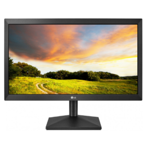 MONITOR LED 19,5 LG 20MK-400H-VGA- HDMI