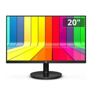 MONITOR LED 20" 3GREEN M200WHD HDMI VGA C/CABO HDM