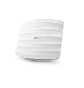 ACCESS POINT TP-LINK OMADA EAP225 AC1350 MU-MIMO MONTAVEL EM TETO
