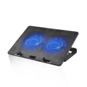 BASE PARA NOTEBOOK S2 15,4" 2 COOLER