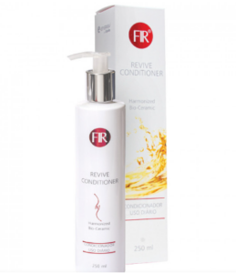 Condicionador Revive FIR - 250 ml