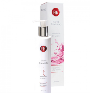 Shampoo Revive FIR - 250 ml