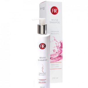 Shampoo Revive FIR - 250 ml