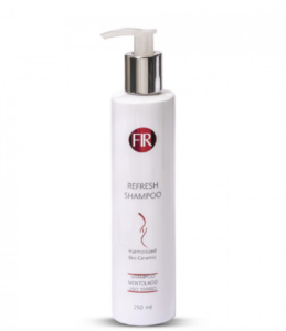 Shampoo Refresh FIR - 250 ml