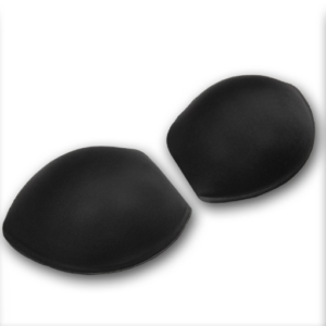 Bojo - Bra Cup FIR - Preto