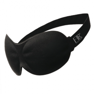 Máscara para dormir - Sleep Mask FIR - Preta