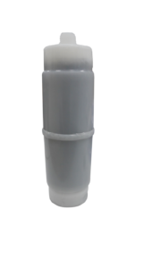 Refil Pré-filtro | Alcaline Max