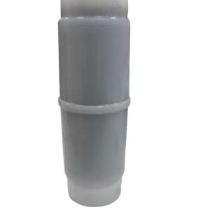 Refil Pré-filtro | Alcaline Max