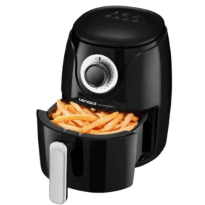 Air fryer Lenoxx