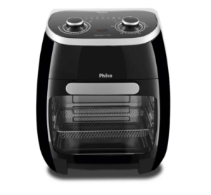 Air Fryer Philco